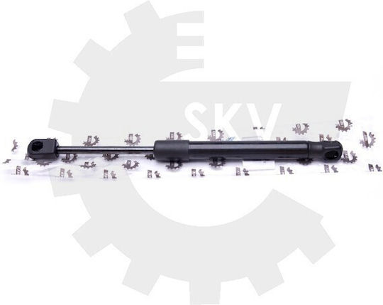 SKV Rear Trunk Shock for VW Bora Passat B5 B5fl