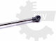 Complete Title Hydraulic Bonnet Shock Absorber for Lexus IS II 534400W100