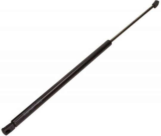 Bonnet Shock Absorber for Port Baggage Volkswagen T4 701829331R