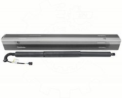 Skoda Octavia IV Left or Right Side Rear Trunk Shock Skoda Octavia IV Left or Right Side Rear Trunk Shock