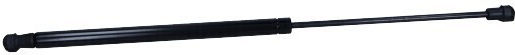 Gas Strut for Trunk Cover Ford Focus III 02-12 Left 1832239