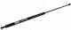 Hart Trunk Shock for Ford Escort 1990-1995 451 0234 10