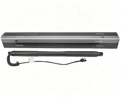 Αμορτισέρ Πίσω Πόρτας Bmw 3 Αριστερό 51247462539