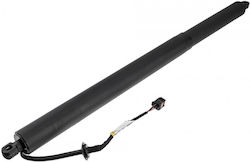 Αμορτισέρ Πίσω Πόρτας Nissan Qashqai 21 Δεξιό 905606ua0a Αμορτισέρ Πίσω Πόρτας Nissan Qashqai 21 Δεξιό 905606ua0a