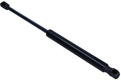 Αμορτισέρ Καπό Πορτμπαγκάζ Chevrolet Rezzo 00 96310381 Αμορτισέρ Καπό Πορτμπαγκάζ Chevrolet Rezzo 00 96310381