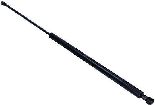 Amortizor De Șocuri Pentru Capotă Portbagaj Mercedes W166 Gle 11 A1669801964