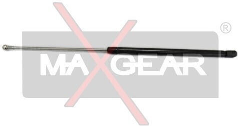 Bonnet Shock Absorber for Ford Mondeo 93-00