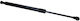 Maxgear Motorhauben-Stoßdämpfer Für Nissan Pathfinder III 05 Hintere Heckscheibe 180N 904604X00A