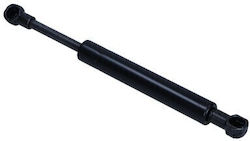 Αμορτισέρ Καπό Πορτμπαγκάζ Bmw Z3 95-99 720n 51248399087