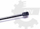 Αμορτισέρ Πίσω Πόρτας Jeep Grand Cherokee Iv 68079364ac