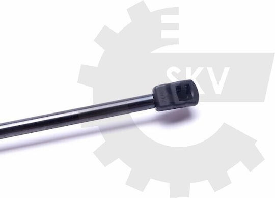 Αμορτισέρ Πίσω Πόρτας Jeep Grand Cherokee Iv 68079364ac