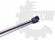 Hydraulischer Motorhauben-Stoßdämpfer Lexus Ls 5344059115