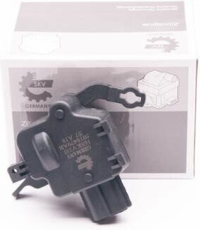 Αμορτισέρ Πορτμπαγκάζ Jeep Grand Cherokee Ii 5018479ab 5018479ab