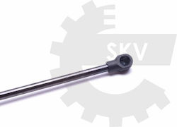 Activator Capota Spate BMW Seria 1 E81 E87 51247060622