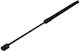Gas Hood Shock Absorber for Volvo S90
