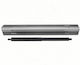 SKV Kofferraum-Schock Ford Usa Edge Rechts Ft4z58406a10b