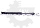 SKV Rear Trunk Shock for Audi A4 B6 A6 C5