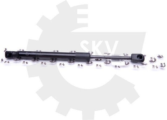 SKV Rear Trunk Shock for Audi A4 B6 A6 C5