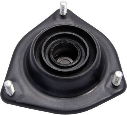 Μπροστινό Αμορτισέρ Hyundai Elantra Lantra 00 2000 Cis 54610-2d000