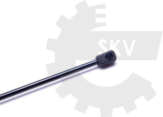 Motorhauben-Stoßdämpfer Mercedes-Benz SLK R171 1719800164