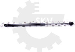 Αμορτισέρ Πίσω Πόρτας Opel Vectra C Gts Hatchback 176608 176608