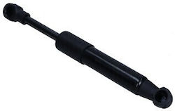 Αμορτισέρ Αερίου Χειρόφρενο Ποδιού Audi Q7 Quattro 06-15 955 423 389 00 Αμορτισέρ Αερίου Χειρόφρενο Ποδιού Audi Q7 Quattro 06-15 955 423 389 00