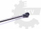 Енергоактиватор Заден Капак Seat Ibiza Iv Sc 6j3827550
