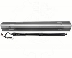 Αμορτισέρ Πίσω Πόρτας Hyundai Santa Fe Iii Αριστερό 817702w600