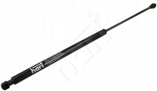 Hart Kofferraum-Schock Renault Laguna 2001-2007 Kombi