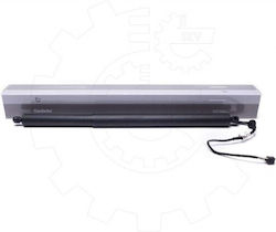 Αμορτισέρ Πίσω Πόρτας Jaguar F-pace Hk8370354aa Αμορτισέρ Πίσω Πόρτας Jaguar F-pace Hk8370354aa