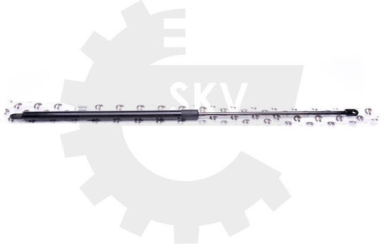 Hydraulic Hood Arm for Audi 80 B4