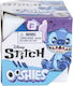Giochi Preziosi Фигурки Stitch (Различни Дизайни)