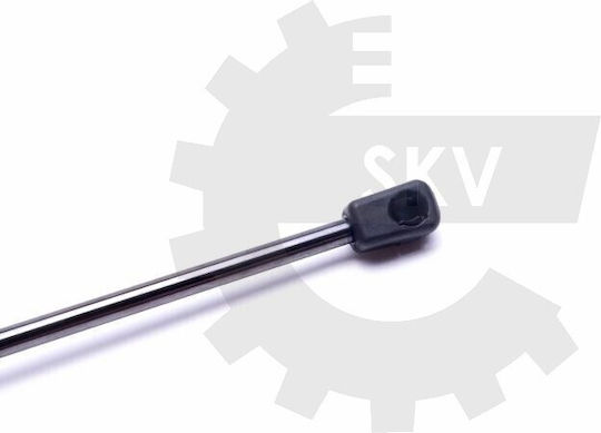 SKV Kofferraum-Schock Für Nissan Micra IV K13k 904503HN0A