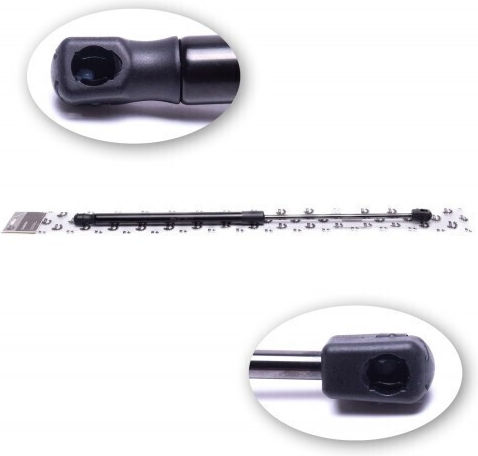 Schock Für Kofferraum Tür Suzuki Swift Iv 8185068840