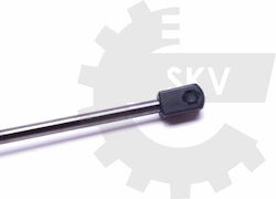 Амортисьор Задна Врата Jeep Cherokee Sj Grand 68025357aa Амортисьор Задна Врата Jeep Cherokee Sj Grand 68025357aa