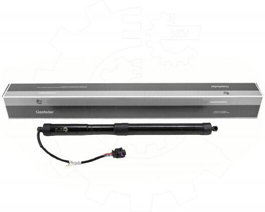 Amortizoare Ușă Spate Land Rover Range Rover Iv Parte Stângă Sau Dreaptă Lr058306