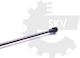 Amortizoare Ușă Spate Audi A5 Sportback 8ta 8t8827552