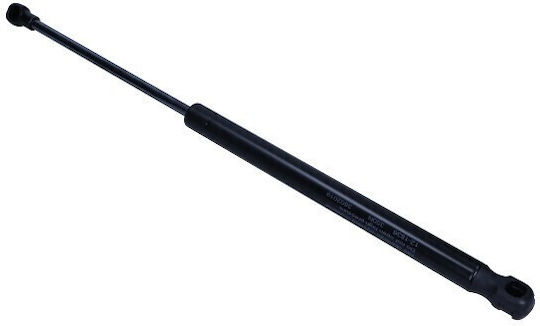 Αμορτισέρ Καπό Πορτμπαγκάζ Bmw 6 E63 04-10 350n 51247008764