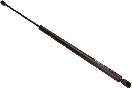 Gas Strut for Trunk Cover Mercedes Vito 09.03