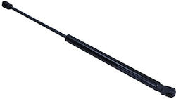 Bonnet Shock Absorber for Dacia Sandero II 2015 Bonnet Shock Absorber for Dacia Sandero II 2015