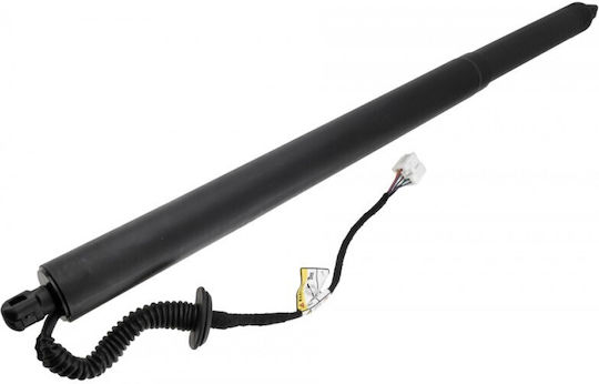 Αμορτισέρ Πίσω Πόρτας Mitsubishi Outlander 22-24 Αριστερό 90561w030p