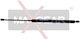 Bonnet Shock Absorber for Volkswagen T4 92 Windshield Wiper 140137
