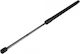 Gas Strut for Rear Door Ford Transit Tourneo Custom V362 12 Version Vehicle Rear Window