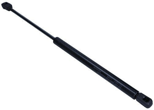 Amortizor De Șocuri Pentru Capotă Portbagaj Jeep Cherokee 2001-2008 Geam Spate 55360171aa