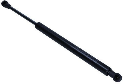 Maxgear Motorhauben-Stoßdämpfer Für Bmw Serie 3 E46 Cabriolet 00 51248227895