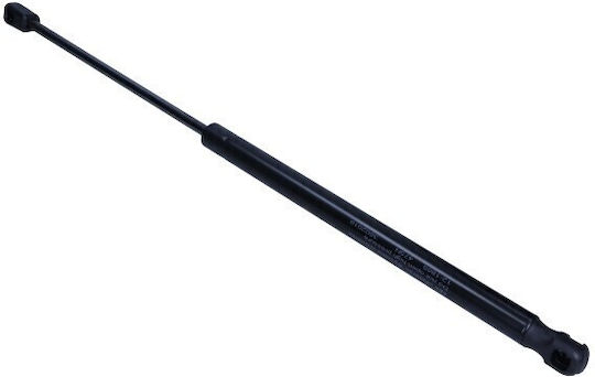 Citroen Motorhauben-Stoßdämpfer Für Portbagaj C4 II 09 9800717680