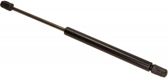 Kofferraum-Schock Peugeot 407 Station Wagon 04 070549b