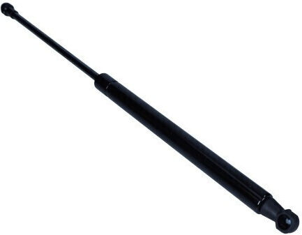 Amortizoare Cu Gaz Pentru Geamul Spate VW Amarok 09 2h7 827 550 01