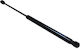 Gasdruckdämpfer Kofferraum Renault Latitude 11 6547 000 04r