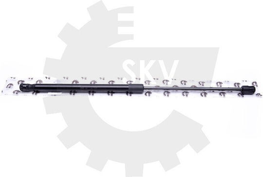 Kofferraum-Schock Audi A3 A4 Avant B5 8d9827552 8d9827552